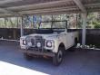 landroveralpiman20130831_t1.jpg