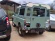 landroveralpiman20140315_t1.jpg