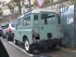 landroveralpiman20140615_t1.jpg