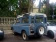 landroveralpiman20190115_t1.jpg
