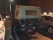 landroverandre20130327_t1.jpg