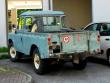 landroverap20160726_t1.jpg