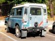 landroverap20171011_t1.jpg