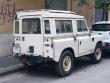 landroverargiuliasuper20200704_t1.jpg