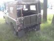 landroverastrale20150611_t1.jpg
