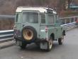 landroverastrale20180420_t1.jpg