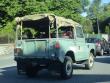 landroverata20170516_t1.jpg