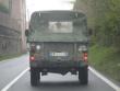 Land Rover Half-Ton "Lightweight" landroverata20181130_t1.jpg