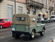 Land Rover 88 Soft Top Diesel landroverata20240523_t1.jpg