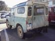 landroverberto20141126_t1.jpg
