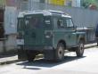 landroverberto20151015_t1.jpg