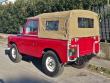 landroverberto20170315_t1.jpg