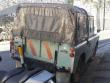 landroverberto20170409_t1.jpg