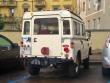landroverberto20180113_t1.jpg