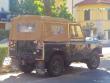 landroverberto20180129_t1.jpg