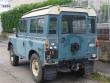 landroverberto20180503_t1.jpg