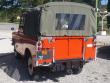 landroverberto20250124_t1.jpg