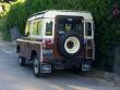 landroverbiohazard20161005_t1.jpg