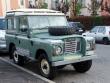 landroverbiohazard20161007_t1.jpg