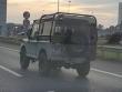 landroverbiohazard20180324_t1.jpg