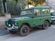 landroverbiohazard20250404_t1.jpg
