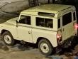 landroverbiturbo8320210113_t1.jpg