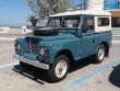 landroverbiturbo8320250223_t1.jpg
