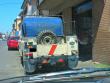 landroverblowup20170415_t1.jpg