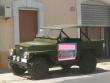 Land Rover Half Ton "Lightweight" landroverblowup20170508_t1.jpg