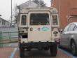 landroverblowup20170514_t1.jpg