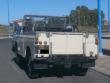 landroverblowup20170612_t1.jpg