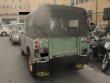 landroverblowup20250403_t1.jpg
