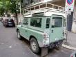 landroverbue20180607_t1.jpg