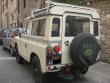 landroverciccio20130504_t1.jpg