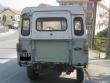 landroverciccio20130520_t1.jpg
