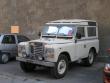 landroverciccio20130605_t1.jpg
