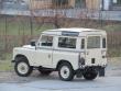 landroverclassicauto20240904_t1.jpg