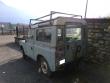 landroverdanip20151218_t1.jpg