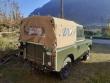 landroverdanip20241229_t1.jpg