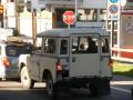 landroverdanip84_t1.jpg