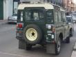 landroverdariomontrone20170211_t1.jpg