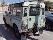 landroverdariomontrone20180527_t1.jpg