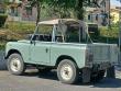 landroverdariomontrone20221003_t1.jpg