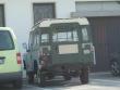 landroverdeltago20190309_t1.jpg