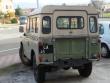 landroverdiego20131218_t1.jpg
