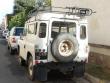 landroverdiego20131220_t1.jpg