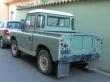 landroverdiego20140511_t1.jpg