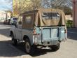 landroverdiego20160408_t1.jpg
