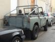 landroverdiego20160506_t1.jpg