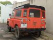 landroverdiego20160627_t1.jpg